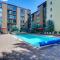 Vail Top-Floor Condo with Deck and Mountain Views!