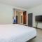 Tru by Hilton Amarillo West