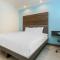 Tru by Hilton Amarillo West