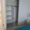 Appartement T2, 4 personnes, disponible jusqu au Samedi 2 sept 2023 - Le Cannet-des-Maures