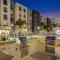 Homewood Suites by Hilton Anaheim Conv Ctr/Disneyland Main - Анахайм