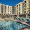 Homewood Suites by Hilton Anaheim Conv Ctr/Disneyland Main - Anaheim