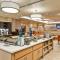 Homewood Suites by Hilton Anaheim Conv Ctr/Disneyland Main - Анахайм