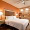 Homewood Suites by Hilton Anaheim Conv Ctr/Disneyland Main - Anaheim