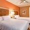 Homewood Suites by Hilton Anaheim Conv Ctr/Disneyland Main - Анахайм