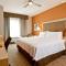 Homewood Suites by Hilton Anaheim Conv Ctr/Disneyland Main - Анахайм