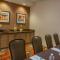 Homewood Suites by Hilton Anaheim Conv Ctr/Disneyland Main - Анахайм