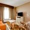 Homewood Suites by Hilton Anaheim Conv Ctr/Disneyland Main - Анахайм