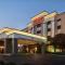 Hampton Inn & Suites Oxford-Anniston - Oxford