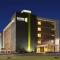 Home2 Suites by Hilton - Oxford - Оксфорд
