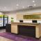 Home2 Suites by Hilton - Oxford - Оксфорд