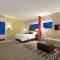 Home2 Suites by Hilton - Oxford - Оксфорд