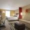 Home2 Suites by Hilton - Oxford - Оксфорд