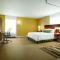 Home2 Suites by Hilton - Oxford - Оксфорд