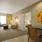 Home2 Suites by Hilton - Oxford - Оксфорд