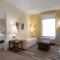 Home2 Suites by Hilton - Oxford