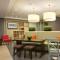 Home2 Suites by Hilton - Oxford - Oxford