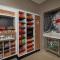 Hampton Inn & Suites Oxford-Anniston