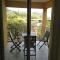 Appartement T2, 4 personnes, disponible jusqu au Samedi 2 sept 2023 - Le Cannet-des-Maures