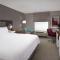 Hampton Inn & Suites Oxford-Anniston