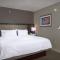 Hampton Inn & Suites Oxford-Anniston - Oxford