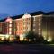 Hilton Garden Inn Anderson