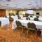 Hampton Inn & Suites Oxford-Anniston - Оксфорд