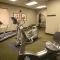 Hilton Garden Inn Anderson