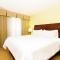 Hilton Garden Inn Anderson