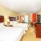 Hilton Garden Inn Anderson
