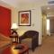 Hilton Garden Inn Anderson