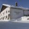 B&B La Ferme De Pouillerel
