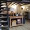 Authentic Loft with Mezzanine & Exposed Stones Heart of Lyon - Лион