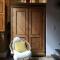 Authentic Loft with Mezzanine & Exposed Stones Heart of Lyon - Лион