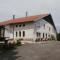 B&B La Ferme De Pouillerel