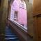 Authentic Loft with Mezzanine & Exposed Stones Heart of Lyon - Лион