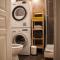 Authentic Loft with Mezzanine & Exposed Stones Heart of Lyon - Лион