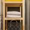 Authentic Loft with Mezzanine & Exposed Stones Heart of Lyon - Лион