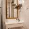 Authentic Loft with Mezzanine & Exposed Stones Heart of Lyon - Лион