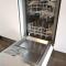 Authentic Loft with Mezzanine & Exposed Stones Heart of Lyon - Лион