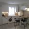 Appartement T2, 4 personnes, disponible jusqu au Samedi 2 sept 2023 - Le Cannet-des-Maures