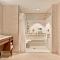 Home2 Suites By Hilton Naples I-75 Pine Ridge Road