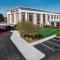 Hampton Inn Ann Arbor-South