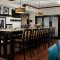 Hampton Inn Ann Arbor-South