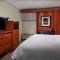 Hampton Inn Ann Arbor-South