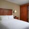 Hampton Inn Ann Arbor-South