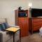 Hampton Inn Ann Arbor-South