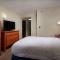 Hampton Inn Ann Arbor-South