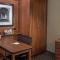 Hampton Inn Ann Arbor-South