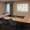 Hampton Inn Ann Arbor-South